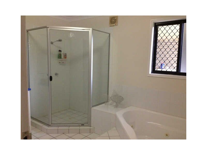 Moffat Beach QLD 4551