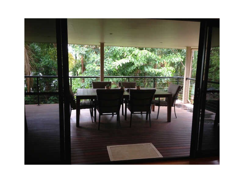 Moffat Beach QLD 4551