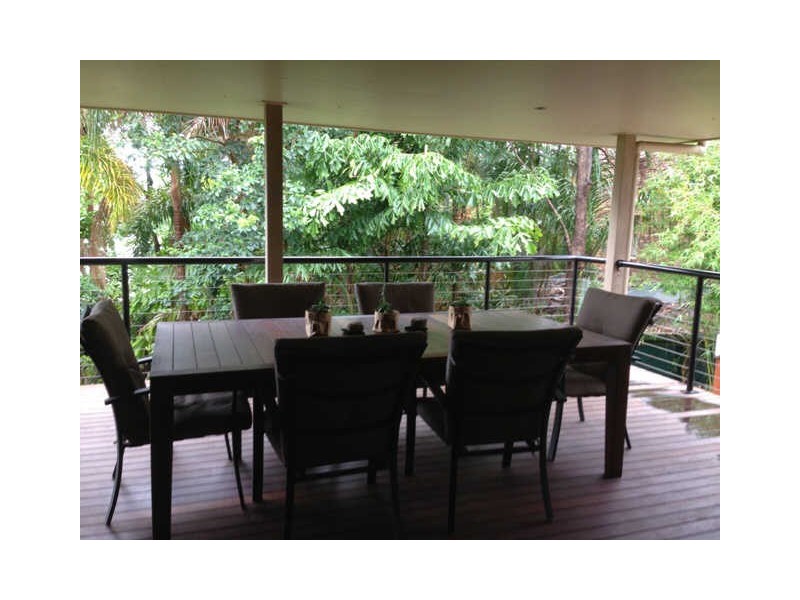 Moffat Beach QLD 4551