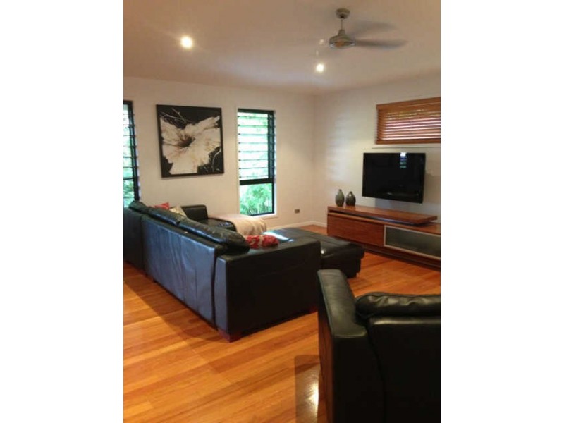 Moffat Beach QLD 4551