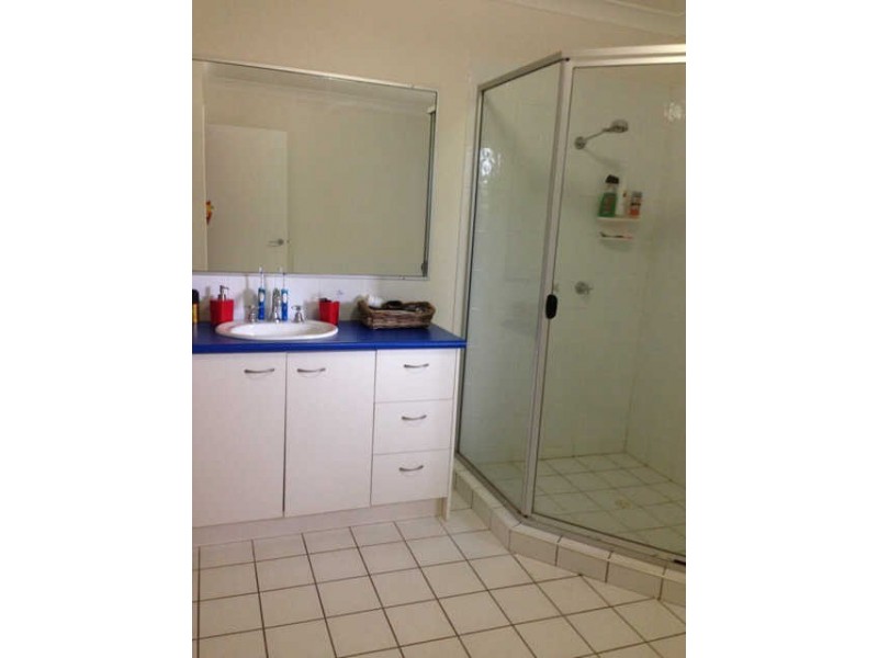 Moffat Beach QLD 4551