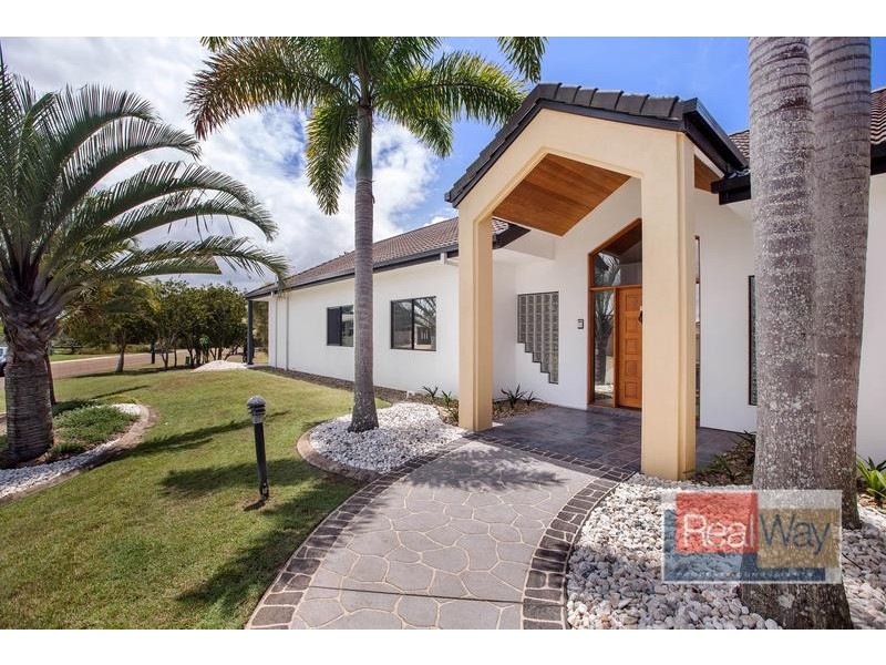 15 Scartree Street, Pelican Waters QLD 4551