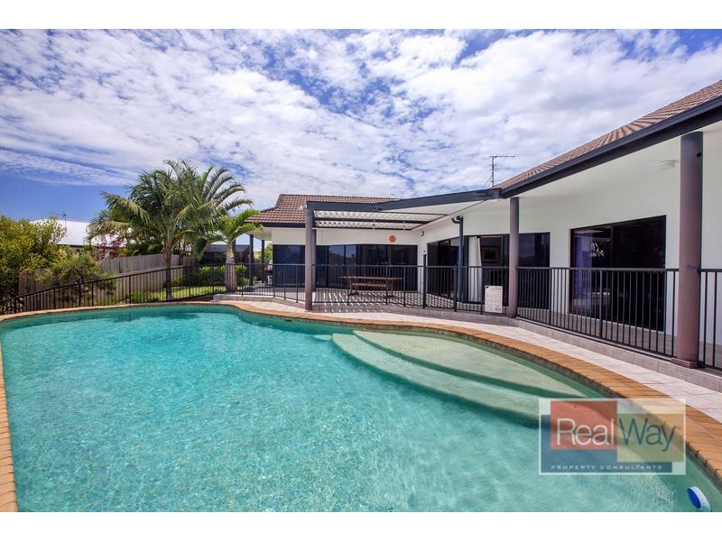 15 Scartree Street, Pelican Waters QLD 4551