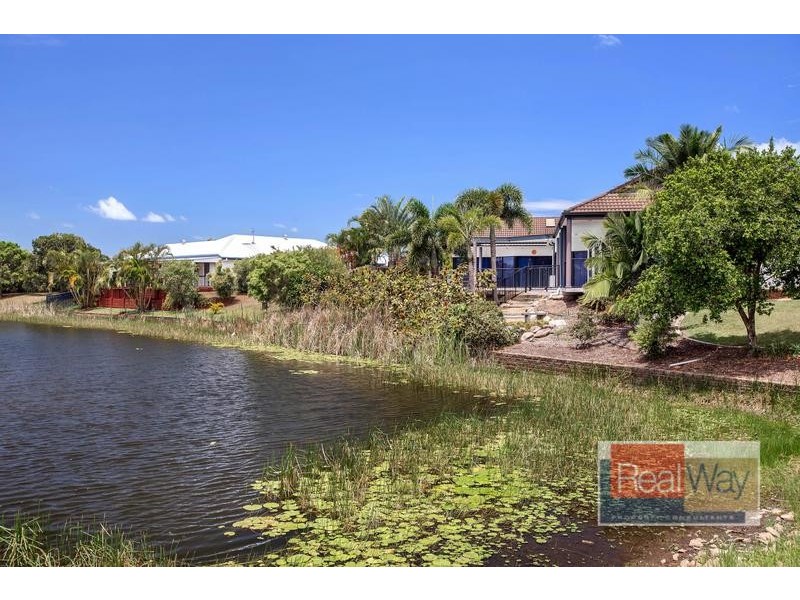 15 Scartree Street, Pelican Waters QLD 4551