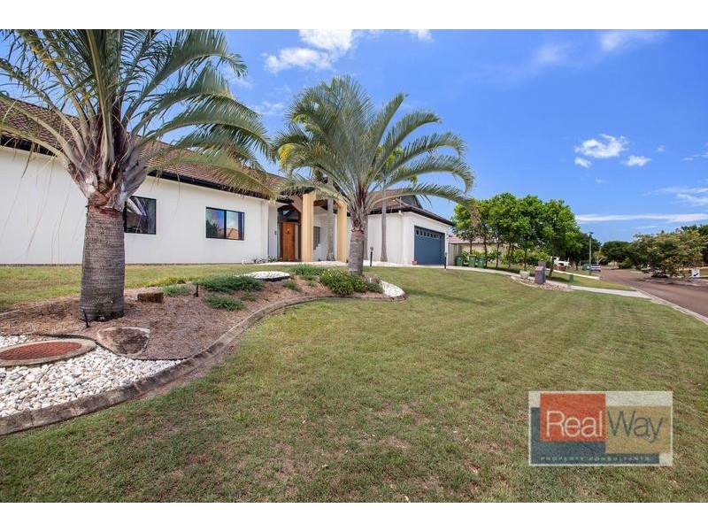 15 Scartree Street, Pelican Waters QLD 4551