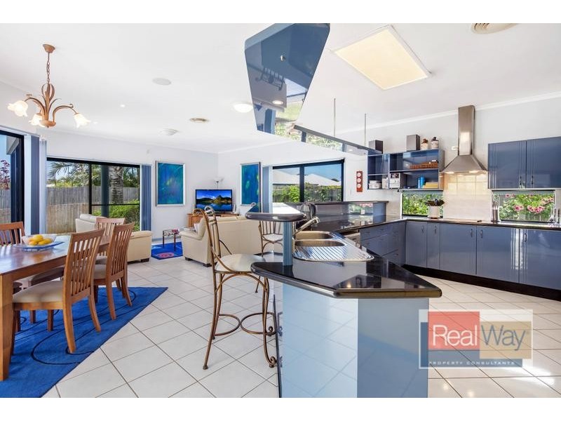 15 Scartree Street, Pelican Waters QLD 4551