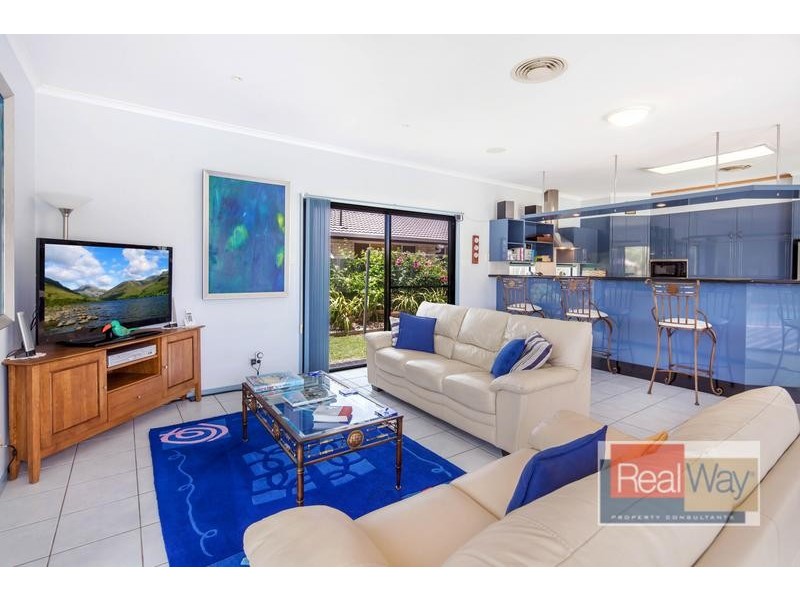 15 Scartree Street, Pelican Waters QLD 4551