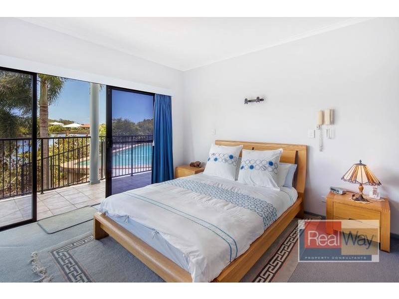 15 Scartree Street, Pelican Waters QLD 4551