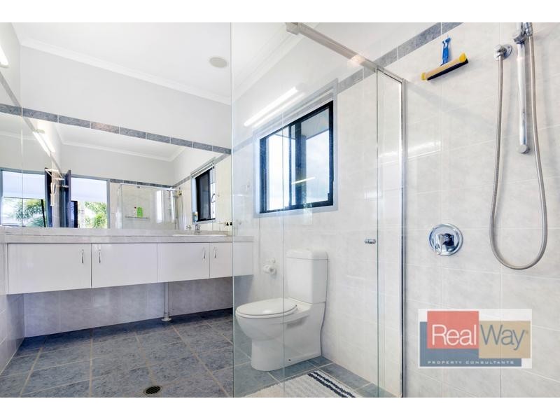 15 Scartree Street, Pelican Waters QLD 4551