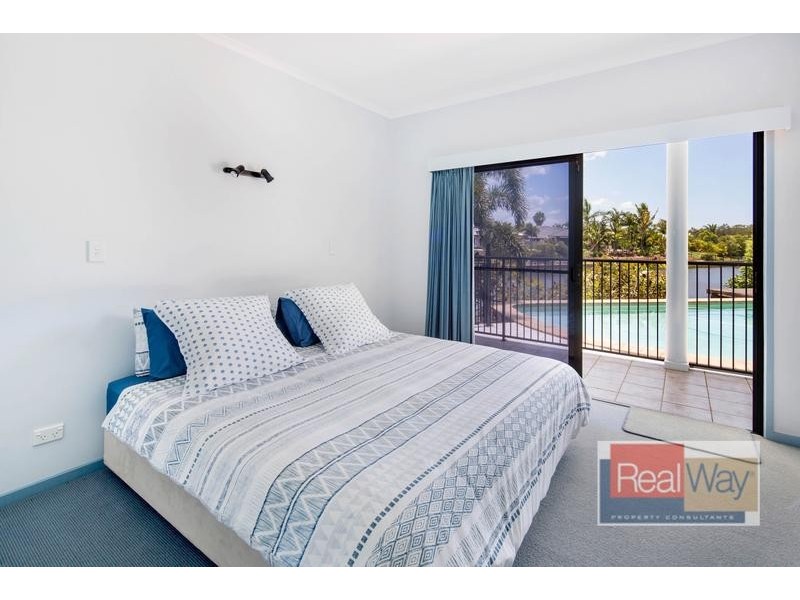 15 Scartree Street, Pelican Waters QLD 4551