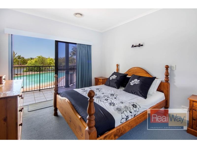 15 Scartree Street, Pelican Waters QLD 4551