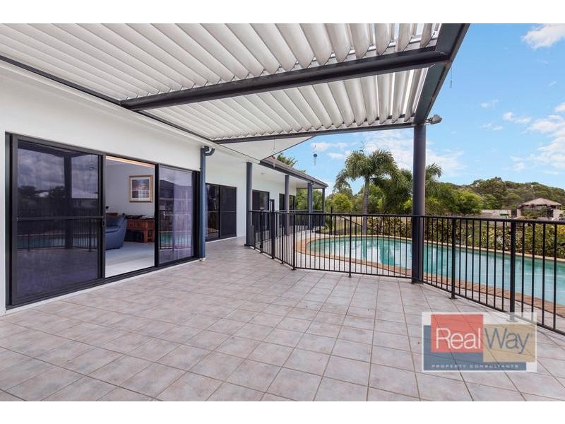 15 Scartree Street, Pelican Waters QLD 4551