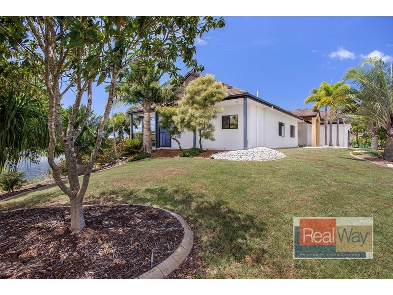 15 Scartree Street, Pelican Waters QLD 4551