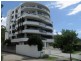 Kings Beach QLD 4551