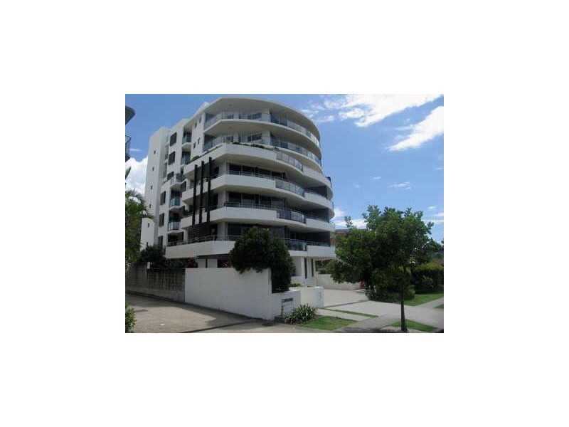 Kings Beach QLD 4551