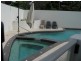 Kings Beach QLD 4551