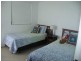 Kings Beach QLD 4551