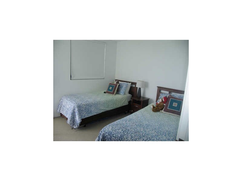 Kings Beach QLD 4551