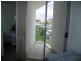 Kings Beach QLD 4551