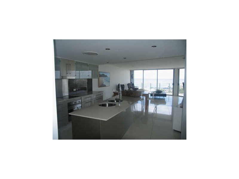 Kings Beach QLD 4551