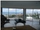 Kings Beach QLD 4551