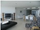 Kings Beach QLD 4551