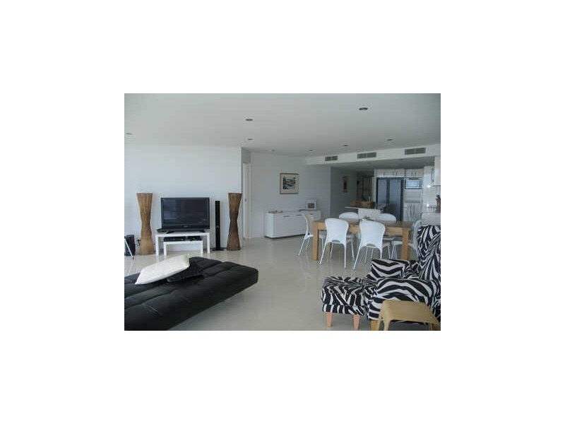 Kings Beach QLD 4551