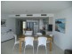 Kings Beach QLD 4551