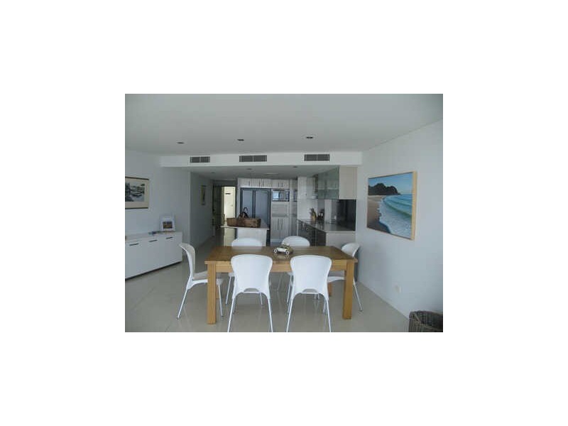 Kings Beach QLD 4551