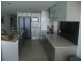 Kings Beach QLD 4551