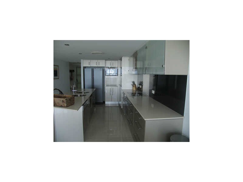 Kings Beach QLD 4551