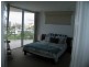 Kings Beach QLD 4551