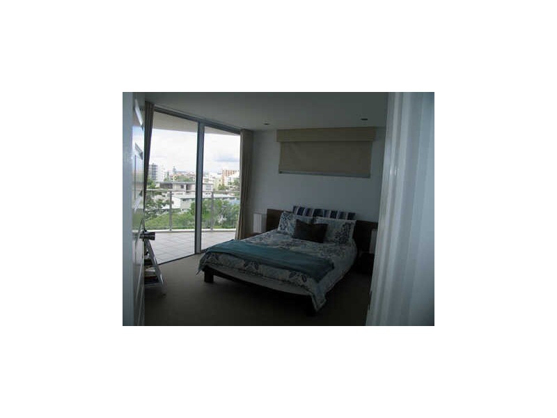 Kings Beach QLD 4551