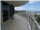 Kings Beach QLD 4551