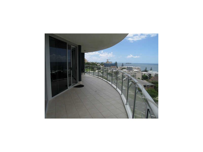 Kings Beach QLD 4551