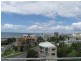 Kings Beach QLD 4551