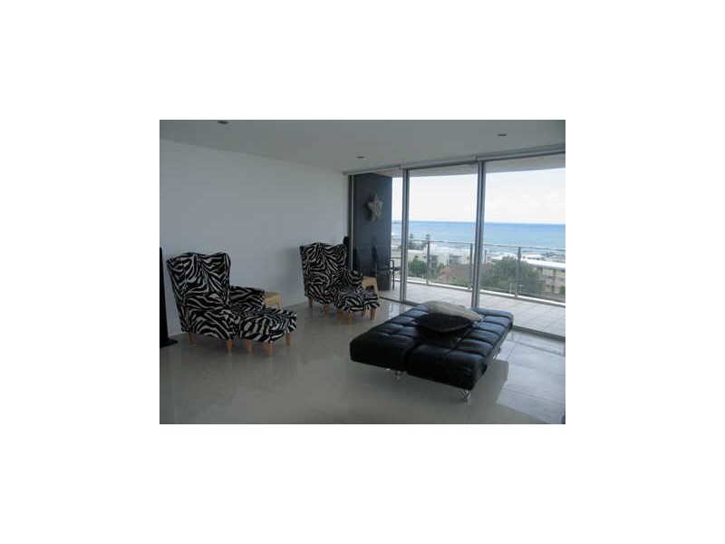 Kings Beach QLD 4551