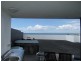 Kings Beach QLD 4551