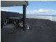 Kings Beach QLD 4551
