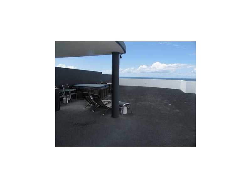 Kings Beach QLD 4551