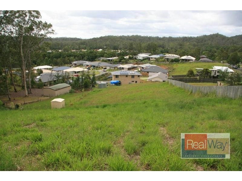 41 Brandenburg Road, Mooloolah Valley QLD 4553