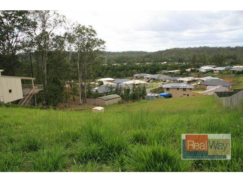 41 Brandenburg Road, Mooloolah Valley QLD 4553