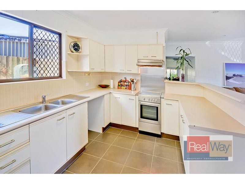 1/12 Balemo Street, Battery Hill QLD 4551