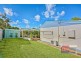 1/12 Balemo Street, Battery Hill QLD 4551