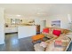 1/12 Balemo Street, Battery Hill QLD 4551