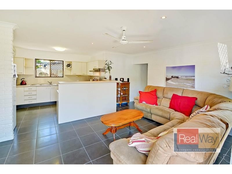 1/12 Balemo Street, Battery Hill QLD 4551