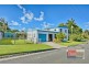 1/12 Balemo Street, Battery Hill QLD 4551