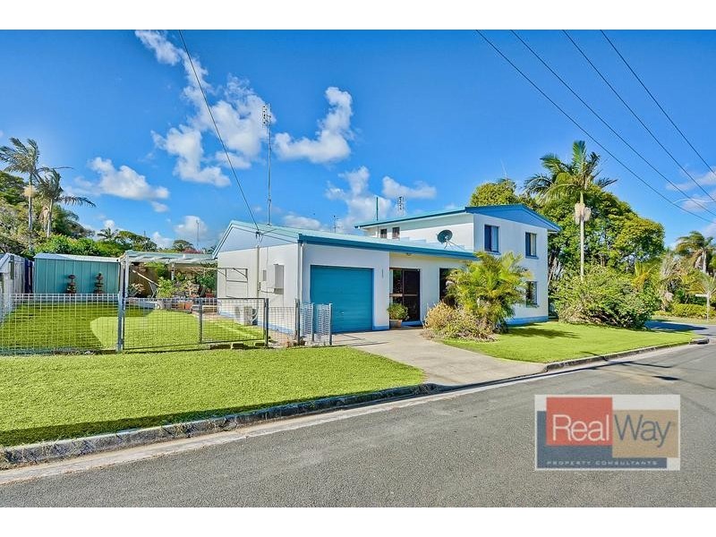 1/12 Balemo Street, Battery Hill QLD 4551