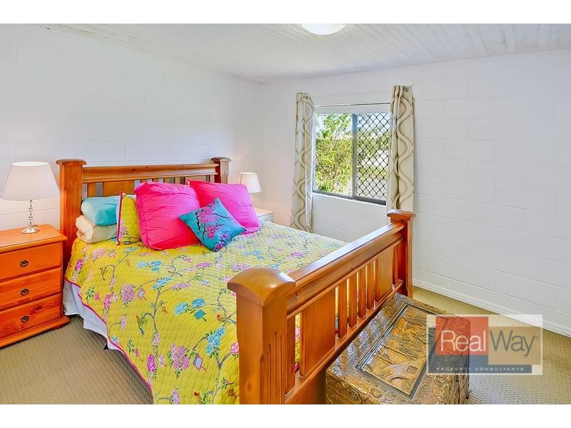 1/12 Balemo Street, Battery Hill QLD 4551