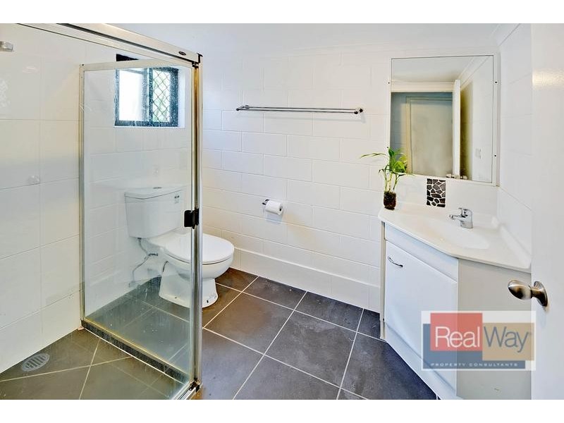 1/12 Balemo Street, Battery Hill QLD 4551